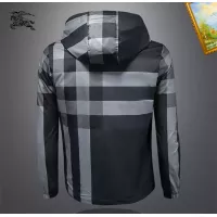 $82.00 USD Burberry Jackets Long Sleeved For Men #1369103