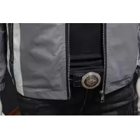 $82.00 USD Burberry Jackets Long Sleeved For Men #1369105