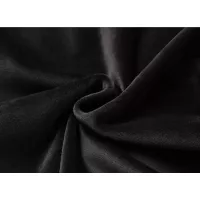 $48.00 USD Givenchy Jackets Long Sleeved For Men #1369230