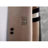 $52.00 USD Burberry Fashion Sweaters Long Sleeved For Men #1369262