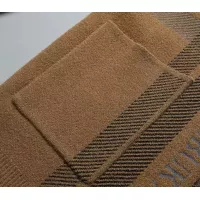 $52.00 USD Burberry Fashion Sweaters Long Sleeved For Men #1369274