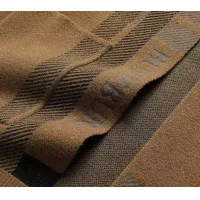 $52.00 USD Burberry Fashion Sweaters Long Sleeved For Men #1369274