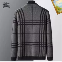 $52.00 USD Burberry Fashion Sweaters Long Sleeved For Men #1369288