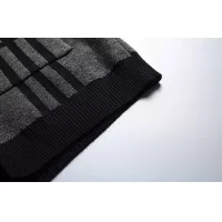 $52.00 USD Burberry Fashion Sweaters Long Sleeved For Men #1369288