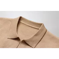 $52.00 USD Givenchy Sweaters Long Sleeved For Men #1369290