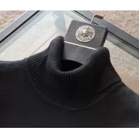 $42.00 USD Moncler Sweaters Long Sleeved For Men #1369331