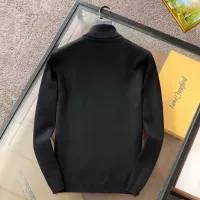 $42.00 USD Adidas Sweaters Long Sleeved For Men #1369417