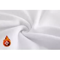 $45.00 USD Balenciaga Hoodies Long Sleeved For Men #1369458