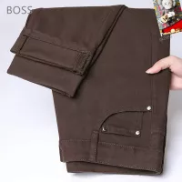 $48.00 USD Boss Jeans For Men #1369492
