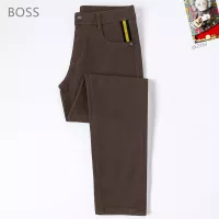 $48.00 USD Boss Jeans For Men #1369492