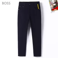 $48.00 USD Boss Jeans For Men #1369493