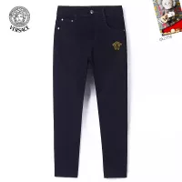 $48.00 USD Versace Jeans For Men #1369495