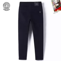 $48.00 USD Versace Jeans For Men #1369495