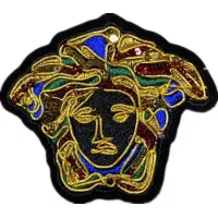 $48.00 USD Versace Jeans For Men #1369495