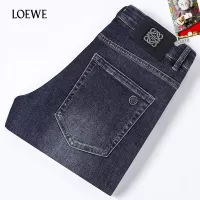 $48.00 USD LOEWE Jeans For Men #1369505