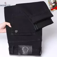 $48.00 USD Moncler Jeans For Men #1369535
