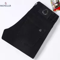 $48.00 USD Moncler Jeans For Men #1369535