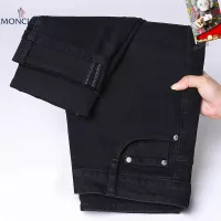 $48.00 USD Moncler Jeans For Men #1369535