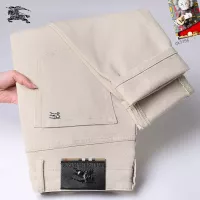 $48.00 USD Burberry Jeans For Men #1369536
