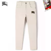 $48.00 USD Burberry Jeans For Men #1369536