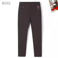 $48.00 USD Boss Jeans For Men #1369537