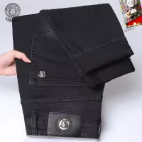 $48.00 USD Versace Jeans For Men #1369539