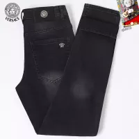 $48.00 USD Versace Jeans For Men #1369539