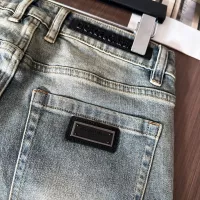 $48.00 USD Dolce & Gabbana D&G Jeans For Men #1369541