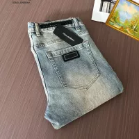 $48.00 USD Dolce & Gabbana D&G Jeans For Men #1369541