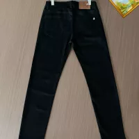 $48.00 USD Moncler Jeans For Men #1369564