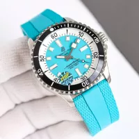 $462.81 USD Breitling AAA Quality Watches For Men #1369569