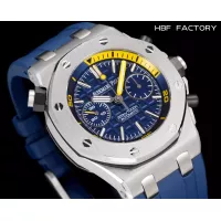 $479.34 USD Audemars Piguet AAA Quality Watches For Men #1369581