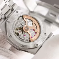 $512.40 USD Audemars Piguet AAA Quality Watches For Men #1369585