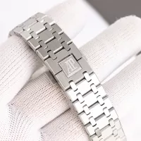 $512.40 USD Audemars Piguet AAA Quality Watches For Men #1369586