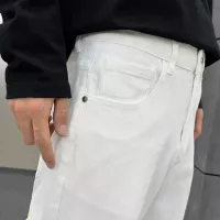 $48.00 USD Chrome Hearts Jeans For Men #1369608