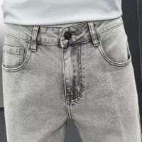 $48.00 USD Amiri Jeans For Men #1369611