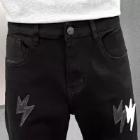 $48.00 USD Amiri Jeans For Men #1369612