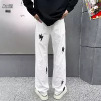 $48.00 USD Amiri Jeans For Men #1369613