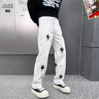 $48.00 USD Amiri Jeans For Men #1369613