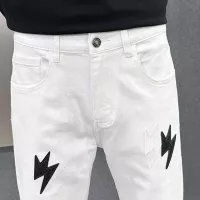 $48.00 USD Amiri Jeans For Men #1369613