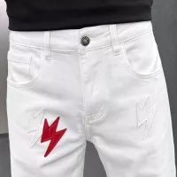$48.00 USD Amiri Jeans For Men #1369614