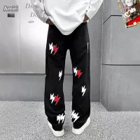 $48.00 USD Amiri Jeans For Men #1369615