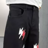 $48.00 USD Amiri Jeans For Men #1369615