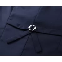 $92.00 USD Moncler Tracksuits Long Sleeved For Men #1369654