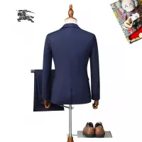 $92.00 USD Burberry Tracksuits Long Sleeved For Men #1369666