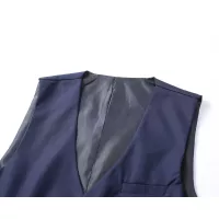 $92.00 USD Versace Tracksuits Long Sleeved For Men #1369720
