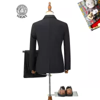 $92.00 USD Versace Tracksuits Long Sleeved For Men #1369721