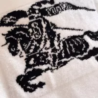 $56.00 USD Burberry Fashion Sweaters Long Sleeved For Men #1369749