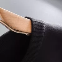 $56.00 USD Burberry Fashion Sweaters Long Sleeved For Men #1369750