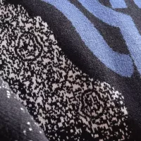 $56.00 USD Moncler Sweaters Long Sleeved For Men #1369752